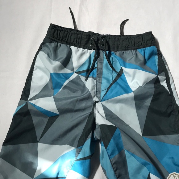 Gap kids swim trunks - Picture 5 of 5
